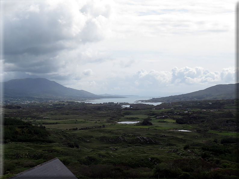 foto Penisola di Dingle